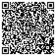 QR code with Exotrac contacts