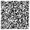 QR code with Go Wireless contacts