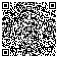 QR code with As Ac Sc contacts
