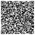 QR code with Execunet Communications contacts