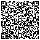 QR code with Go Wireless contacts