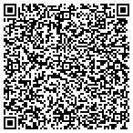 QR code with Expanding Telecommunications Sales contacts