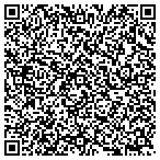 QR code with Go Wireless Authorized Verizon Wireless Agent contacts