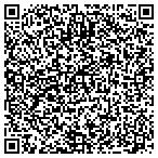 QR code with Astar Refrigeration And Air Conditioning Corp contacts