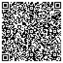 QR code with Trish Gil Landscape contacts