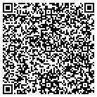 QR code with Cost Effective Management Inc contacts
