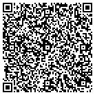 QR code with Highland Communications LLC contacts