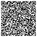 QR code with Capital Classics contacts