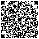 QR code with Express Intelcom Inc contacts