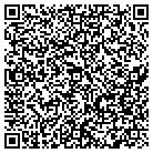 QR code with Cip Ptg Graphix & Signs Inc contacts