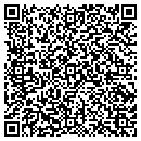 QR code with Bob Evans Construction contacts