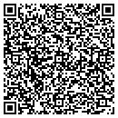 QR code with Atc Mechanical Inc contacts