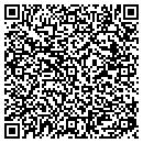 QR code with Bradford & Scruggs contacts