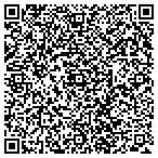 QR code with HeartSong Bodywork contacts