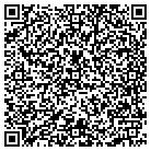 QR code with Ez Konek Telecom LLC contacts