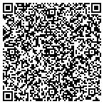 QR code with HeartSong Bodywork contacts