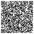QR code with Farrah Telecom contacts