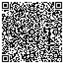 QR code with Ann Davidman contacts