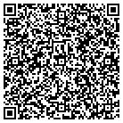 QR code with F-Line Technologies Inc contacts