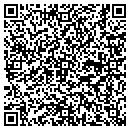 QR code with Brink & Sons Construction contacts
