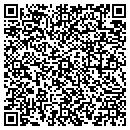 QR code with I Mobile of NH contacts