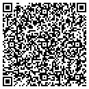 QR code with F D Telecom Inc contacts