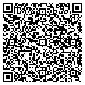 QR code with Aitec USA contacts
