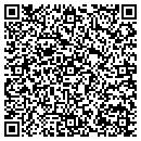 QR code with Independent Wireless One contacts