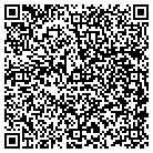 QR code with Finance And Telecom Conultants Inc contacts