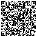 QR code with Free PC Backups contacts