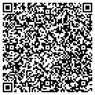 QR code with North Madera Congregation contacts