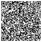 QR code with Building & Utilities Contr Inc contacts