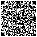 QR code with Tunya Landscaping contacts