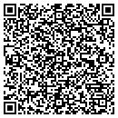 QR code with Intouch Wireless contacts