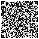 QR code with California Automotive contacts