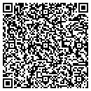 QR code with Inxs Wireless contacts