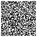 QR code with Indulge In Bodyworks contacts