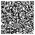 QR code with Finger Lakes Telecom contacts