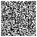 QR code with JA Corey US Cellular contacts