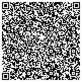 QR code with A Tompkins And Sons Heating And Cooling contacts