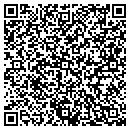 QR code with Jeffrey Spiegler ma contacts