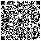QR code with Innovations Salon & Spa contacts