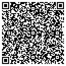 QR code with Apache Fence CO contacts