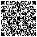 QR code with First Cti contacts