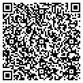 QR code with Gamerz Net contacts