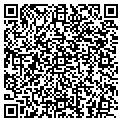 QR code with Jsc Wireless contacts