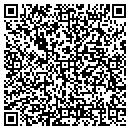 QR code with First Point Telecom contacts