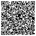QR code with Apex Fence CO contacts