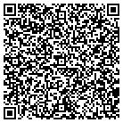 QR code with Carson & Assoc Inc contacts