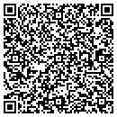 QR code with Jws Timber contacts